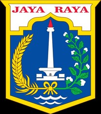 449px-jakarta_coa
