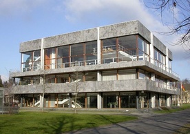 568839_uhe_bundesverfassungsgericht_7