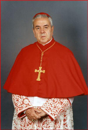 angelini_fiorenzo_p