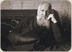 articleimages_47948_sheptyckyj_w
