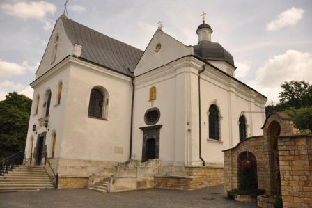cerkva_onufrija_lviv