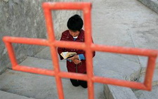 china_christianity1