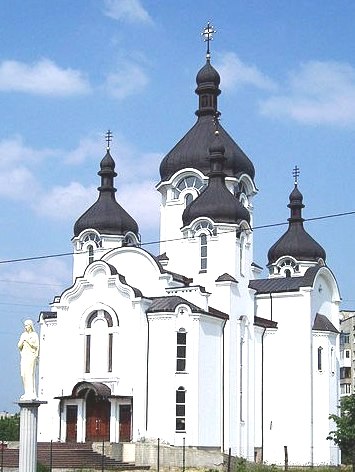 hramlviv