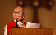 louis_raphael_i_sako