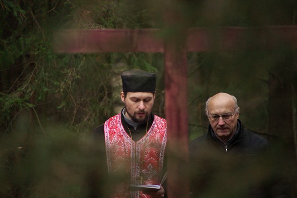 massacre-vitebsk-20141112-01-600x400