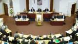 ouverture_hemicycle1-620x349