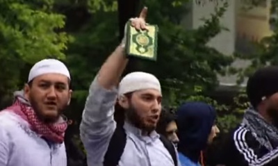salafici_youtube_dw-400x0