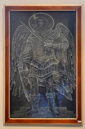 sv_m