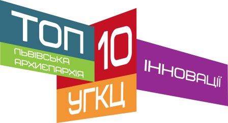 top-10-logo