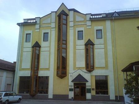 vinnickiy_muzey
