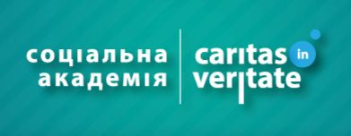 zapisati