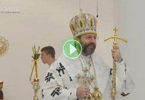 zapisati