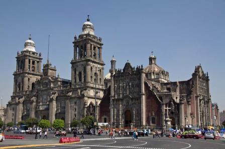 1347304164_mexico-city-metropolitan-cathedral4
