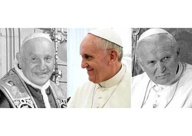 1572815_articolo