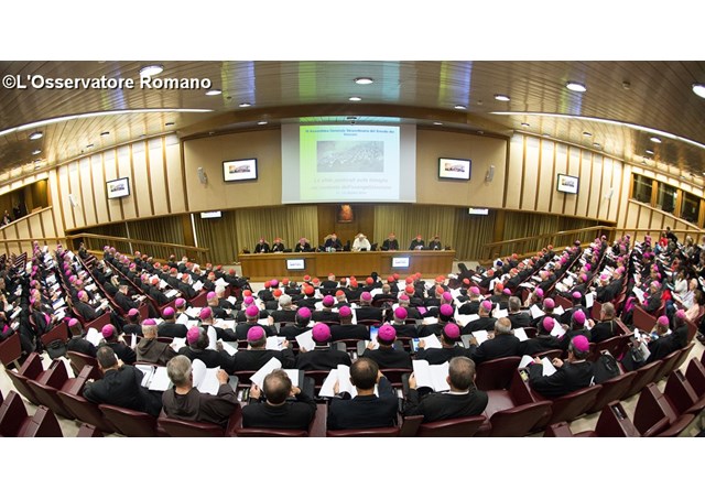 1578439_articolo