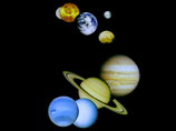 1707557_20141226161111