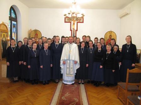 22_grudnya_2014_neporochne_zachattya_063