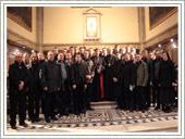 24_11_2014_firenze