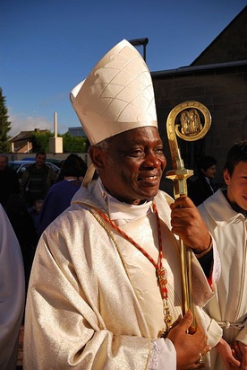 338744_401pxcardinal_tukson_987_7