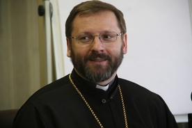 569051_swiatoslaw_prezbiterat20024_7