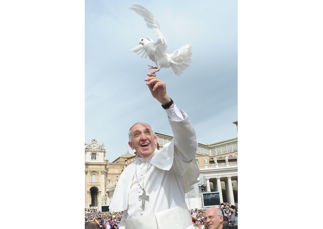 afp2304345_articolo