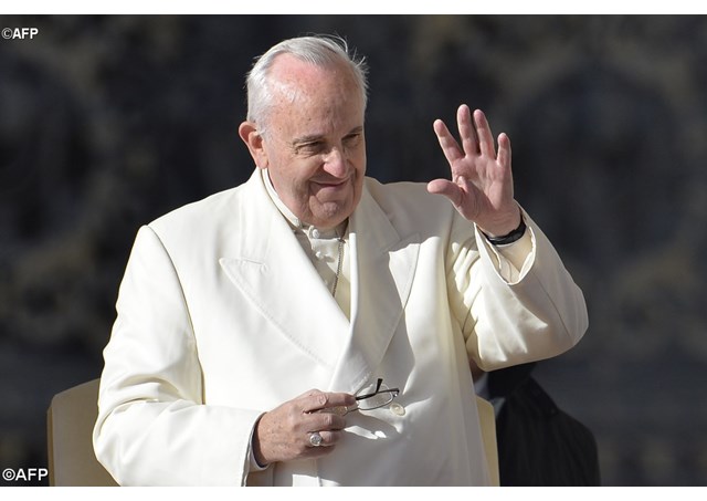 afp3757031_articolo