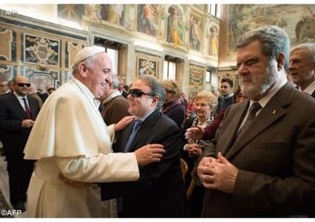 afp3764112_articolo
