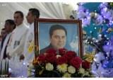 afp3788185_articolo