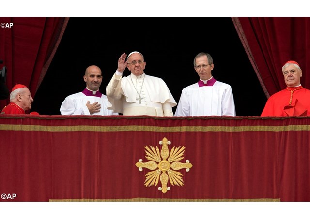 ap2694011_articolo