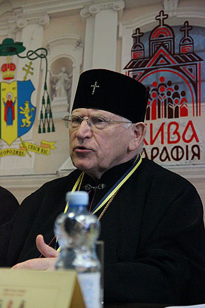 articleimages_58469_martyniak_sobor