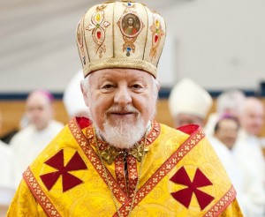 bishop-peter-300x246