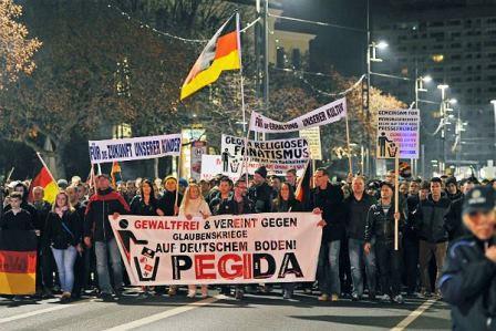 epa_niemcy_islam_protest_flaga_600