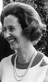 fabiola_of_belgium_1969