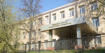 fasad-vesna