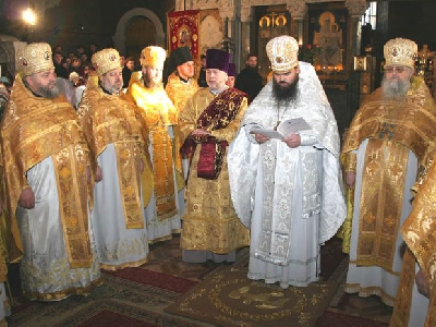 i150_articleimage_102082