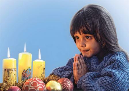 images-stories-2014a-460x324