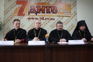 img_6321-300x200