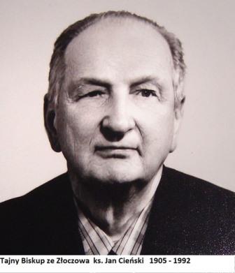 jan_cienski