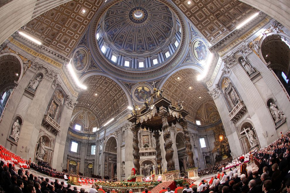 l43-vaticano-pietro-chiesa-130215205505_big