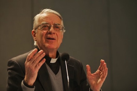 lombardi-