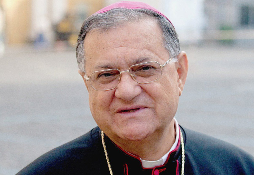 mgr-twal-je-demande-a-la-france-d-avoir-un-role-plus-politique_article_popin