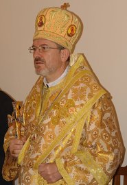 milan_sasik