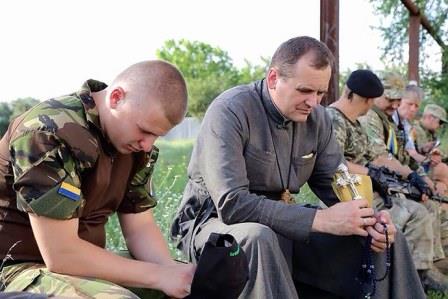 military_chaplain_army_4b_irs