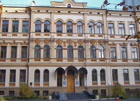 minkultury1b