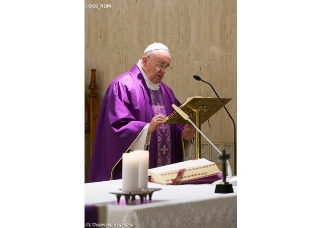 ossrom13886_articolo