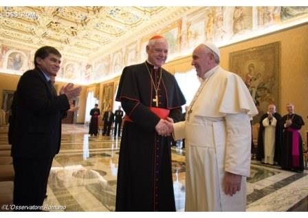 ossrom13924_articolo