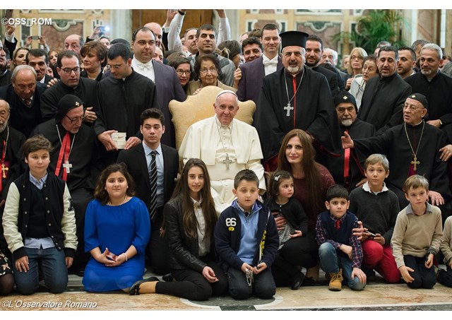ossrom14174_articolo