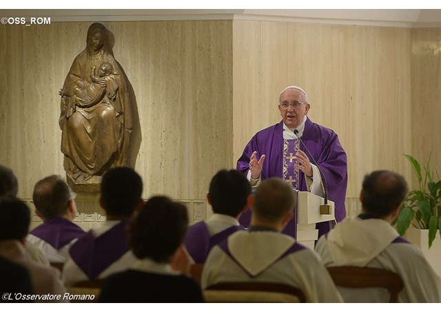 ossrom14530_articolo