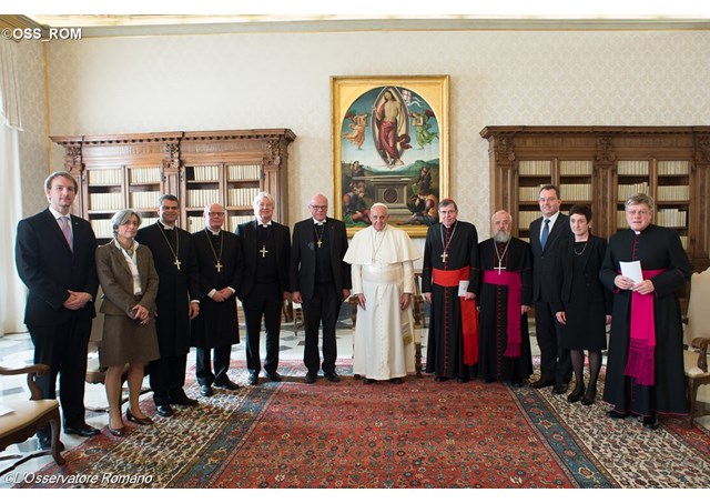 ossrom14543_articolo