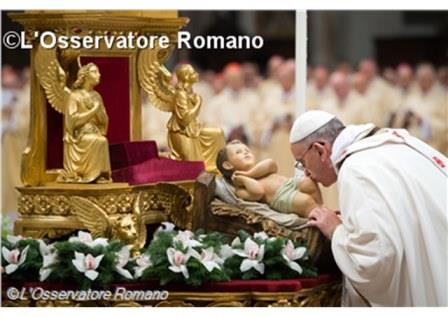 ossrom8547_articolo